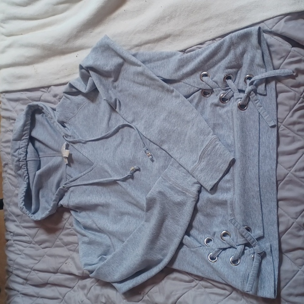 Michael Kors Hoodie